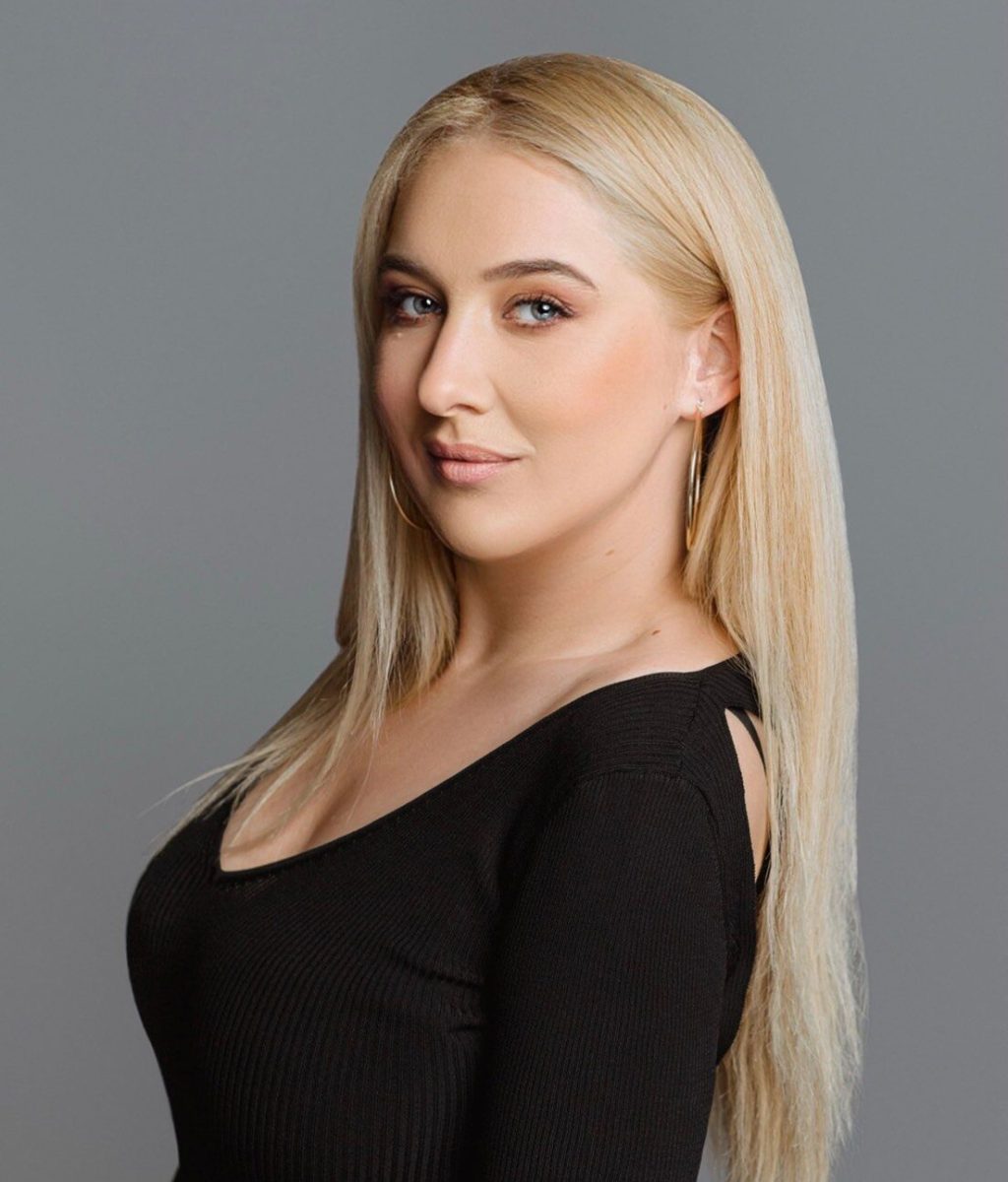 viber_image_2022-07-26_16-45-38-546